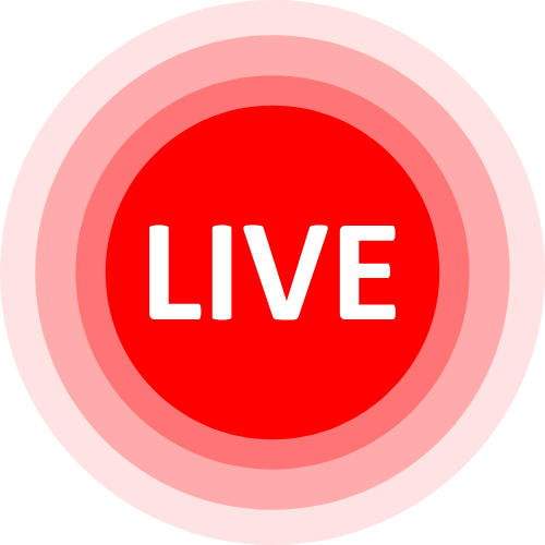 Live Teen Sex Cams
